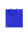 Sac Antibacterienne Kiarax