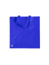 Sac Antibacterienne Kiarax