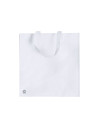 Sac Antibacterienne Kiarax