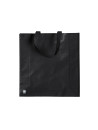 Sac Antibacterienne Kiarax
