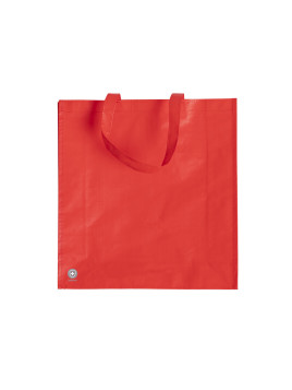 Sac Antibacterienne Kiarax