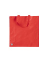 Sac Antibacterienne Kiarax
