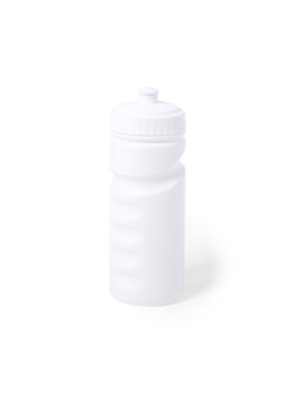 Bidon Antibacterienne Copil