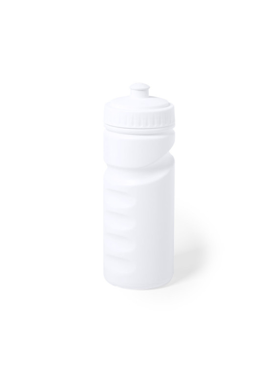 Bidon Antibacterienne Copil