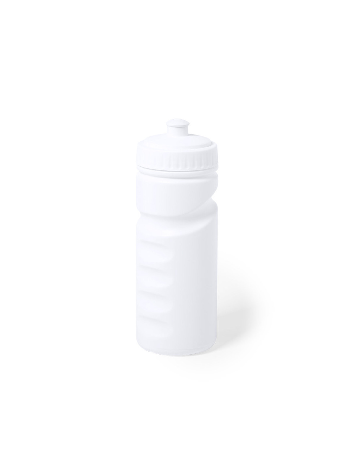 Bidon Antibacterienne Copil