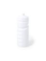 Bidon Antibacterienne Copil