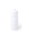 Bidon Antibacterienne Copil