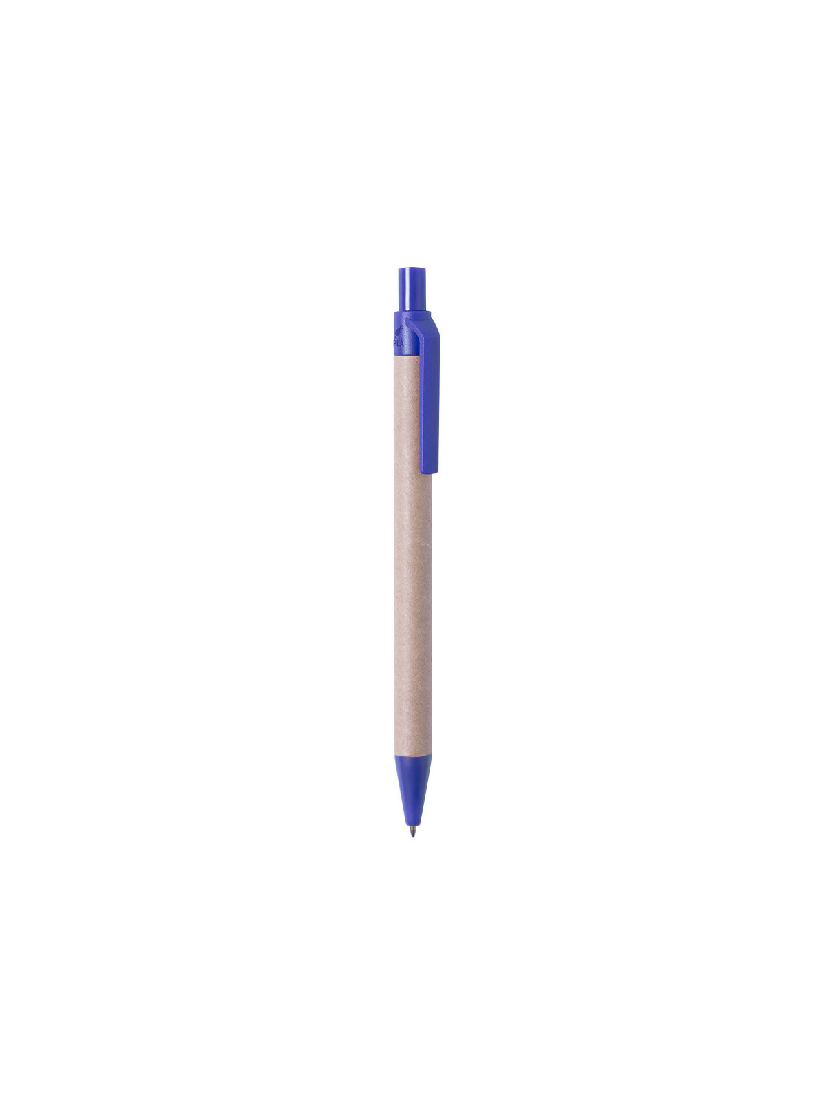 Stylo Vatum