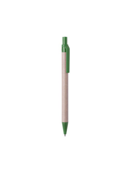 Stylo Vatum