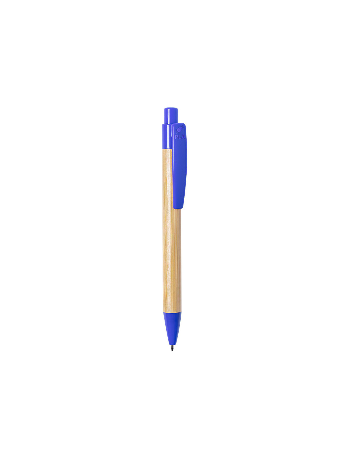 Stylo Heloix