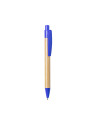 Stylo Heloix