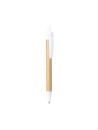 Stylo Heloix