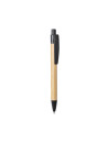 Stylo Heloix
