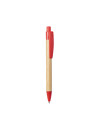 Stylo Heloix