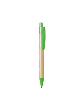 Stylo Heloix