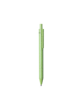 Stylo Harry