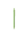 Stylo Harry
