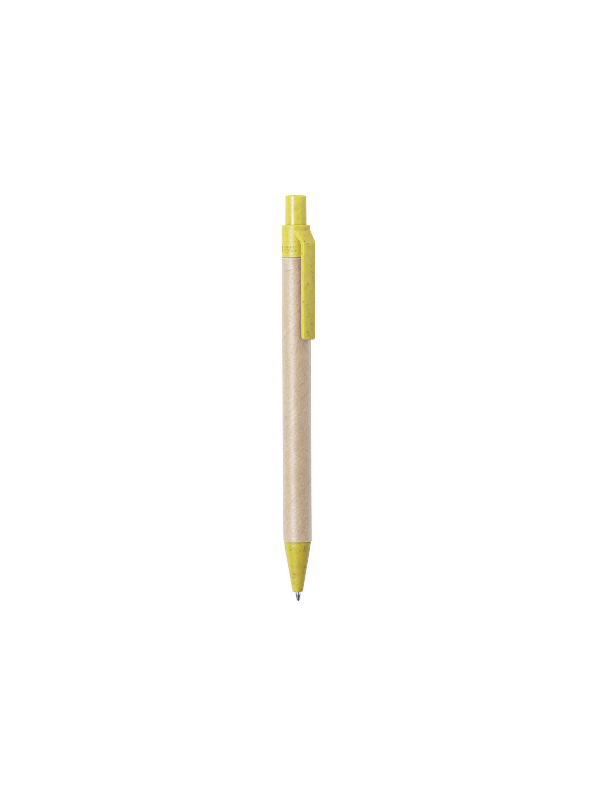 Stylo Desok