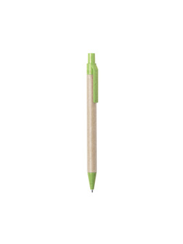 Stylo Desok