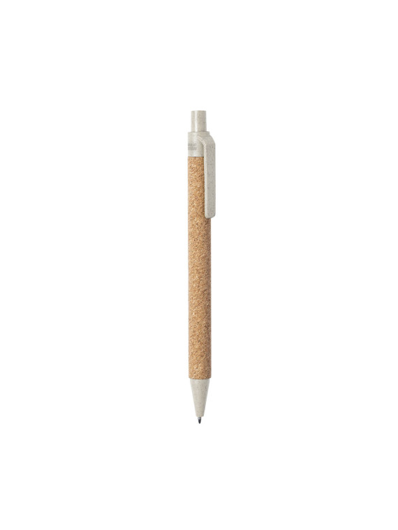 Stylo Yarden