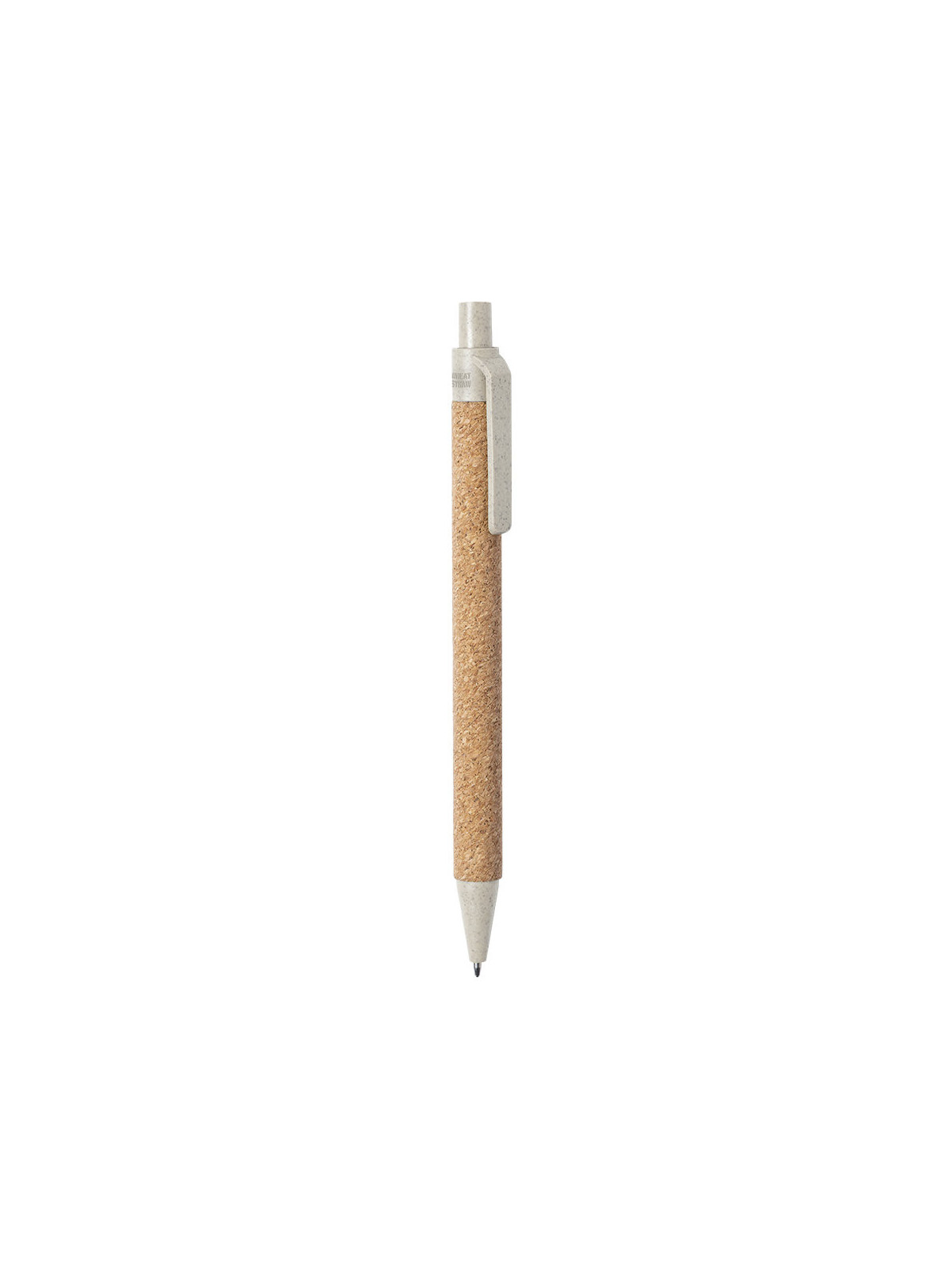 Stylo Yarden
