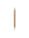 Stylo Yarden