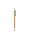 Stylo Yarden