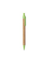Stylo Yarden