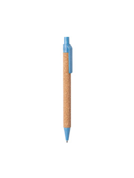 Stylo Yarden