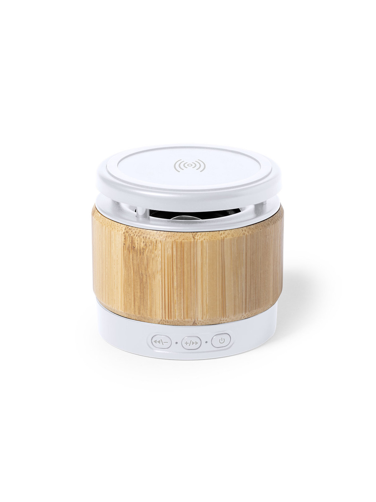 Haut-Parleurs Chargeur Zakrox