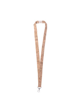 Lanyard Bespal