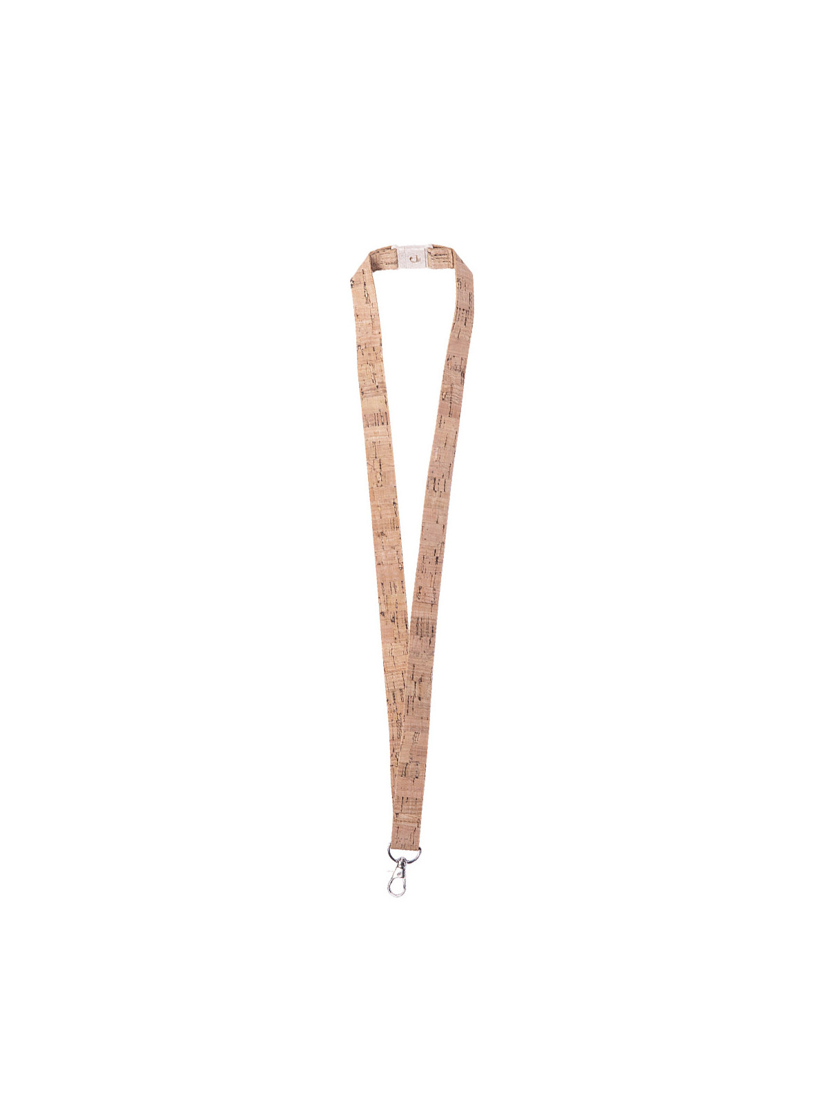 Lanyard Bespal