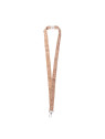 Lanyard Bespal