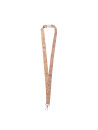 Lanyard Bespal