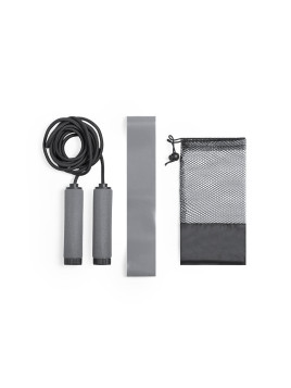 Set Fitness Zhiax