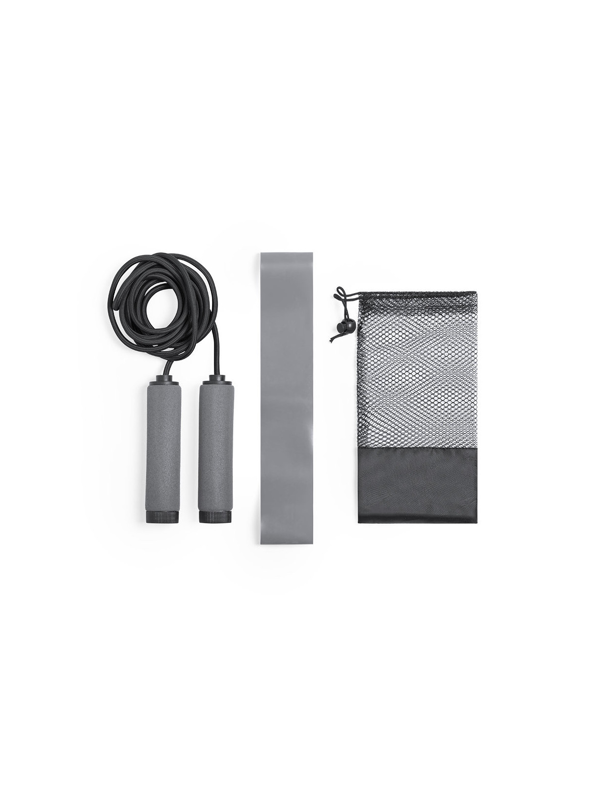 Set Fitness Zhiax