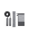 Set Fitness Zhiax
