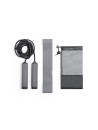 Set Fitness Zhiax