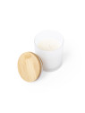 Bougie Aromatique Trivak