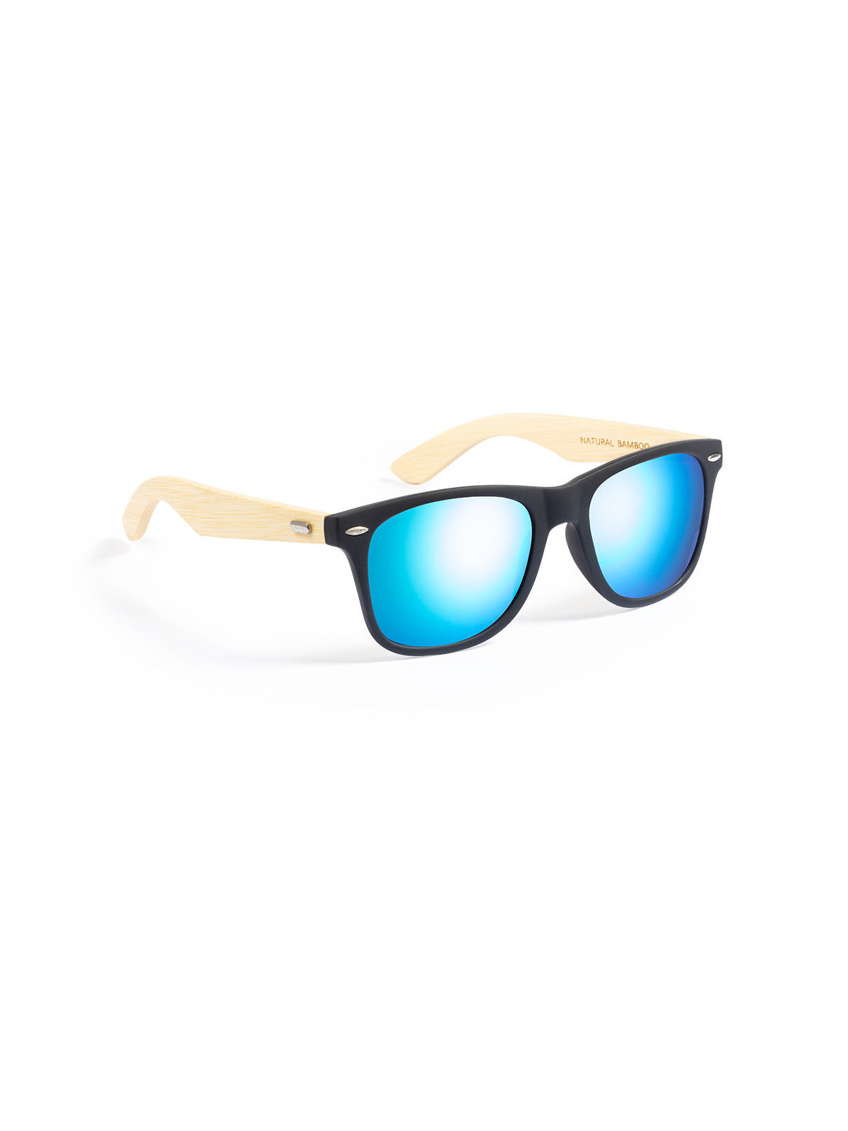 Lunettes de Soleil Mitrox
