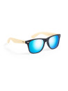 Lunettes de Soleil Mitrox