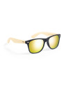 Lunettes de Soleil Mitrox