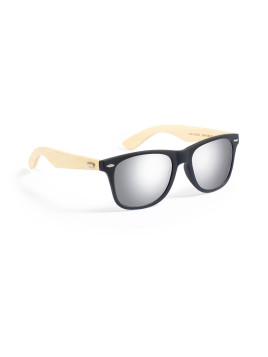 Lunettes de Soleil Mitrox