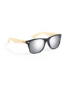 Lunettes de Soleil Mitrox