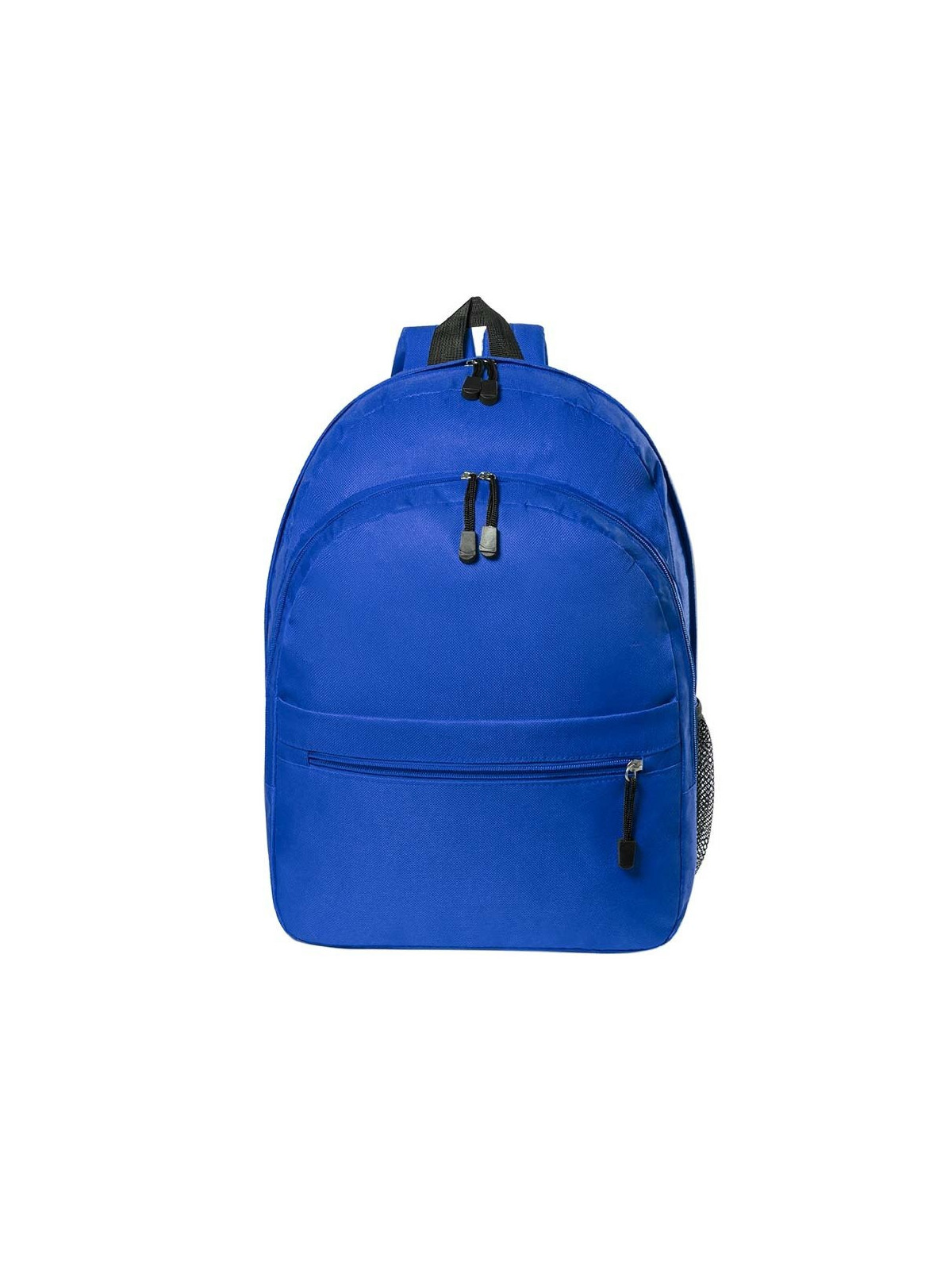 Sac à Dos Ventix