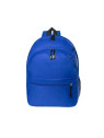 Sac à Dos Ventix