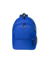 Sac à Dos Ventix