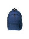Sac à Dos Ventix