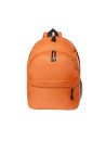 Sac à Dos Ventix