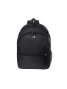 Sac à Dos Ventix